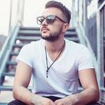 Lozano - Vlatko Lozanoski