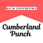 Finally Friday w/ Cumberland Punch @ Que’d Up 615!