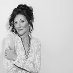 Ritzy B's - Acoustic