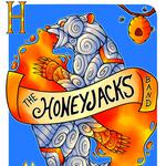 The Honeyjacks