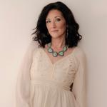 Mount Pleasant Rodeo Dance