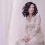 Ignite Youth Fundraiser