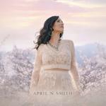 Backroads Dance Hall - Full Band