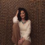 Downtown LIVE in Royse City - Acoustic