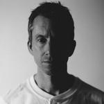 The Lonesome Roses & Friends feat. Derren Raser