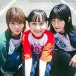 サバシスター