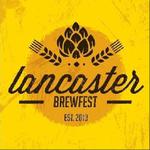 Lancaster Winter BrewFest