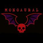 MonoauralRock