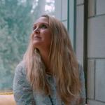 Sarah Smith in St Thomas, ON