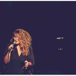 Emilia Martensson & The Magic Lantern