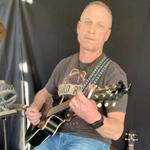  Crossing Autumn solo Guitar/Vocal performance at The Oakhouse