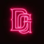 Lake Stop presents Damien Gunn Duo