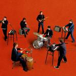 Soulful Sessions 2026