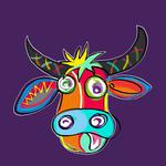 Hootchie Koe Festival  2026