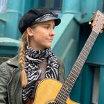 Workshop 44. Zevener Gitarrenwoche