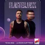 Astra Music Festival 2026