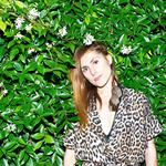 Jazzsteps presents Irene Serra's ISQ