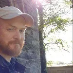 James Yorkston
