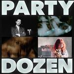 Party Dozen @ TV Eye