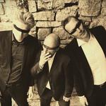 The Neurophonic Temple