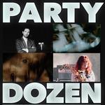 Party Dozen @ Zebulon