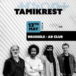 Tamikrest