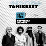 Tamikrest