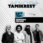 Tamikrest