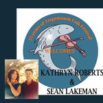 Teignmouth Folk Festival