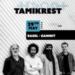 Tamikrest