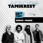 Tamikrest