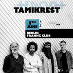 Tamikrest 