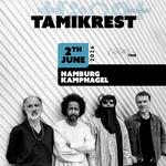 Tamikrest