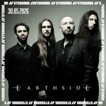 Earthside [US]