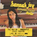 Hannah Joy Solo 