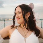 In It Together Festival 2026