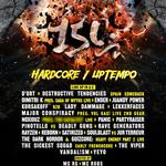 Hardcore / Uptempo