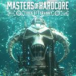 Masters of Hardcore