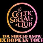 FESTIVAL LES FILETS BLEUS  2026