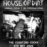 House of Dirt
