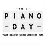 Piano Day '26