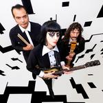 The Jackets @ Le Chinois