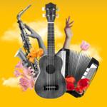 Le Clermont Carrefour de la Chanson