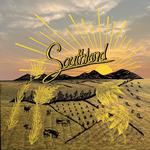 Winter Ramble Festival