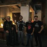 Festival de jazz Neuquen