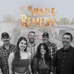 The Simple Remedy at Rockin' On the Square - Manteno