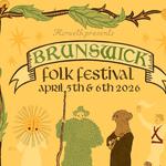 Brunswick Folk Festival