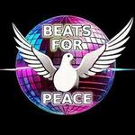 Beats For Peace 2026
