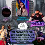 Abby's Birthday Bash 