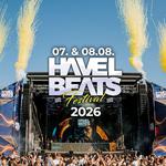 Havelbeats 2026